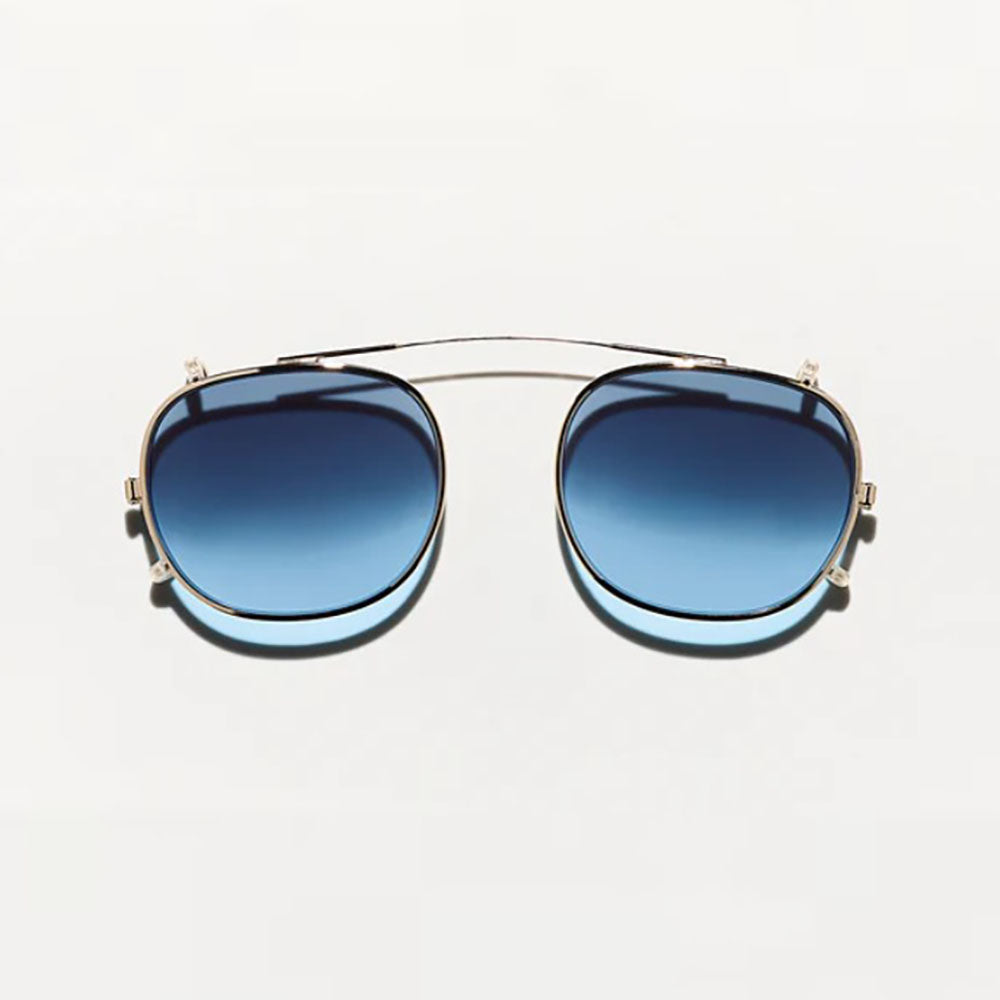 Moscot Cliptosh