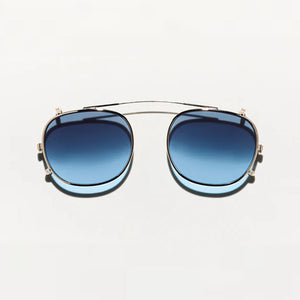 Moscot Cliptosh