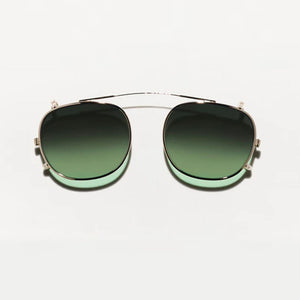 Moscot Cliptosh