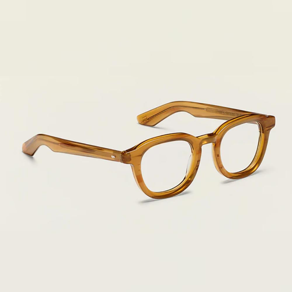 Moscot Dahven
