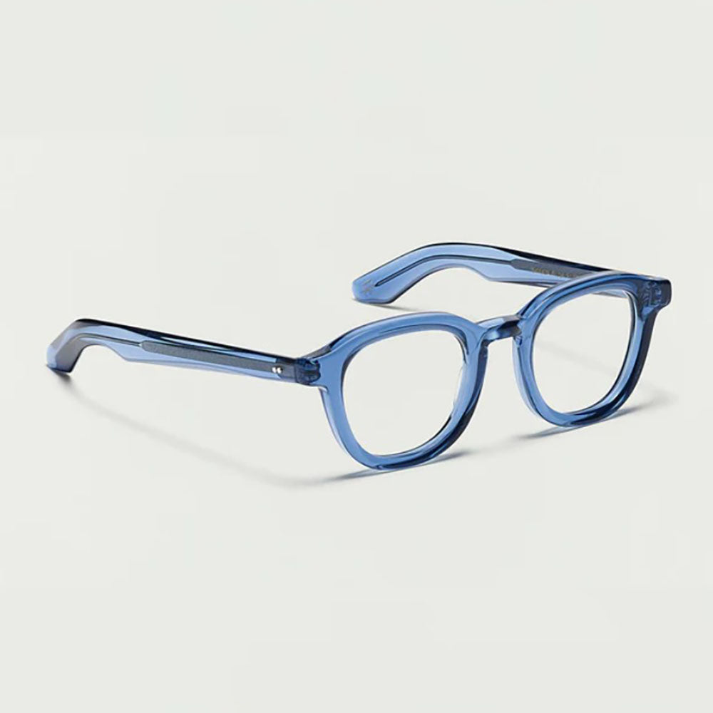 Moscot Dahven