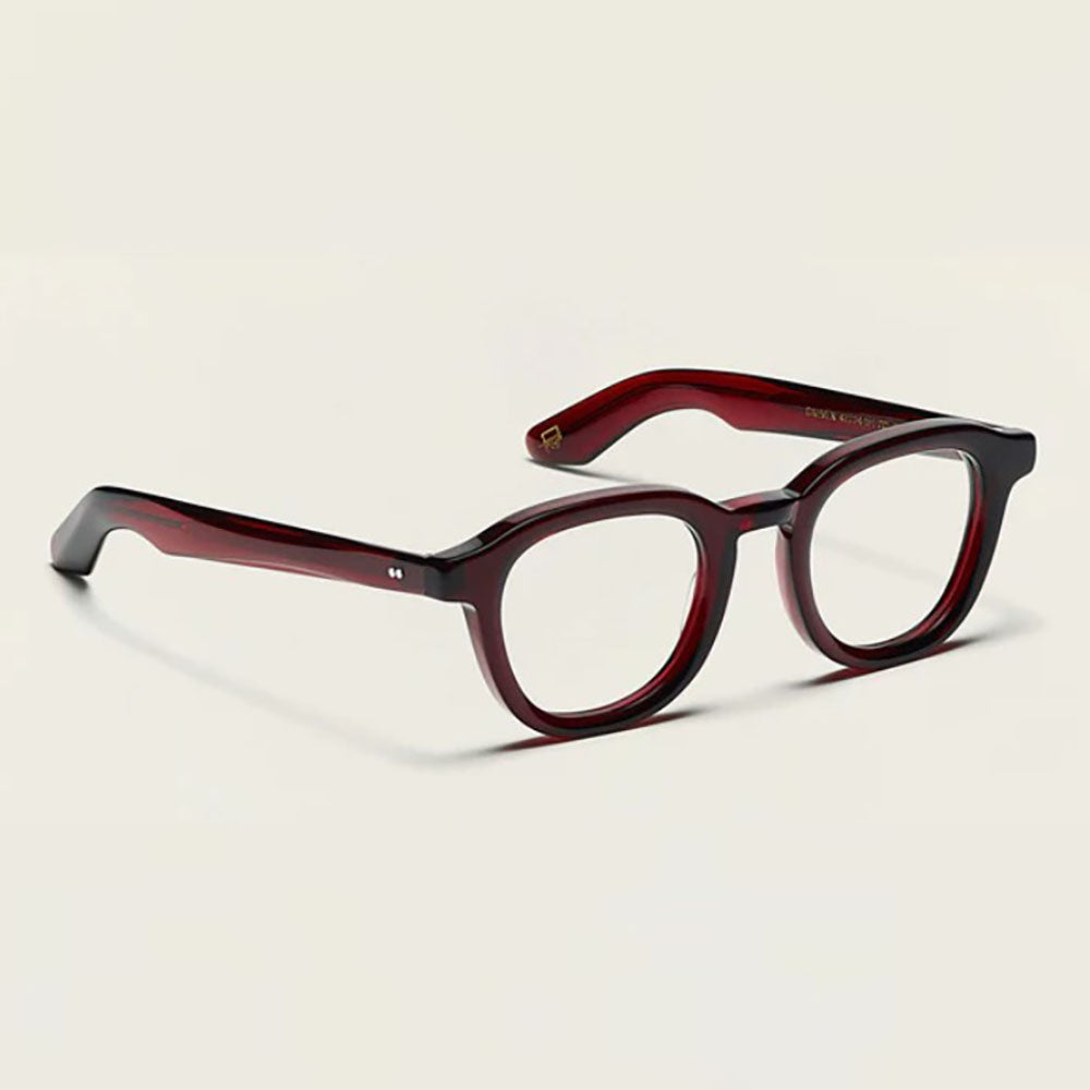 Moscot Dahven