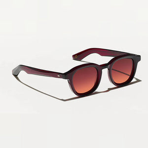 Moscot Dahven Sun
