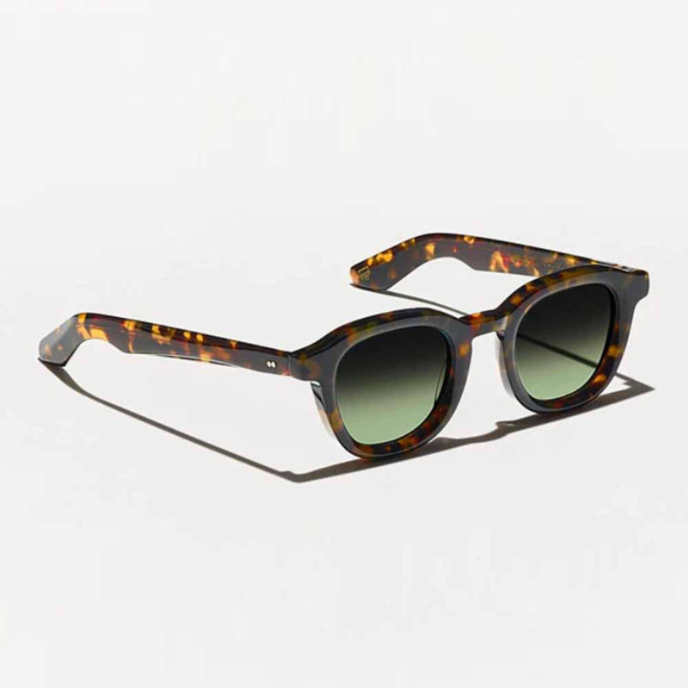 Moscot Dahven Sun