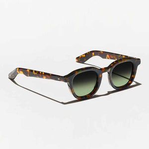 Moscot Dahven Sun