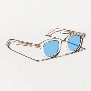 Moscot Dahven Sun