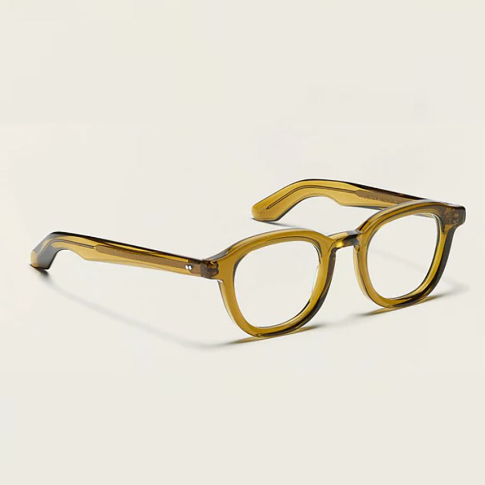 Moscot Dahven