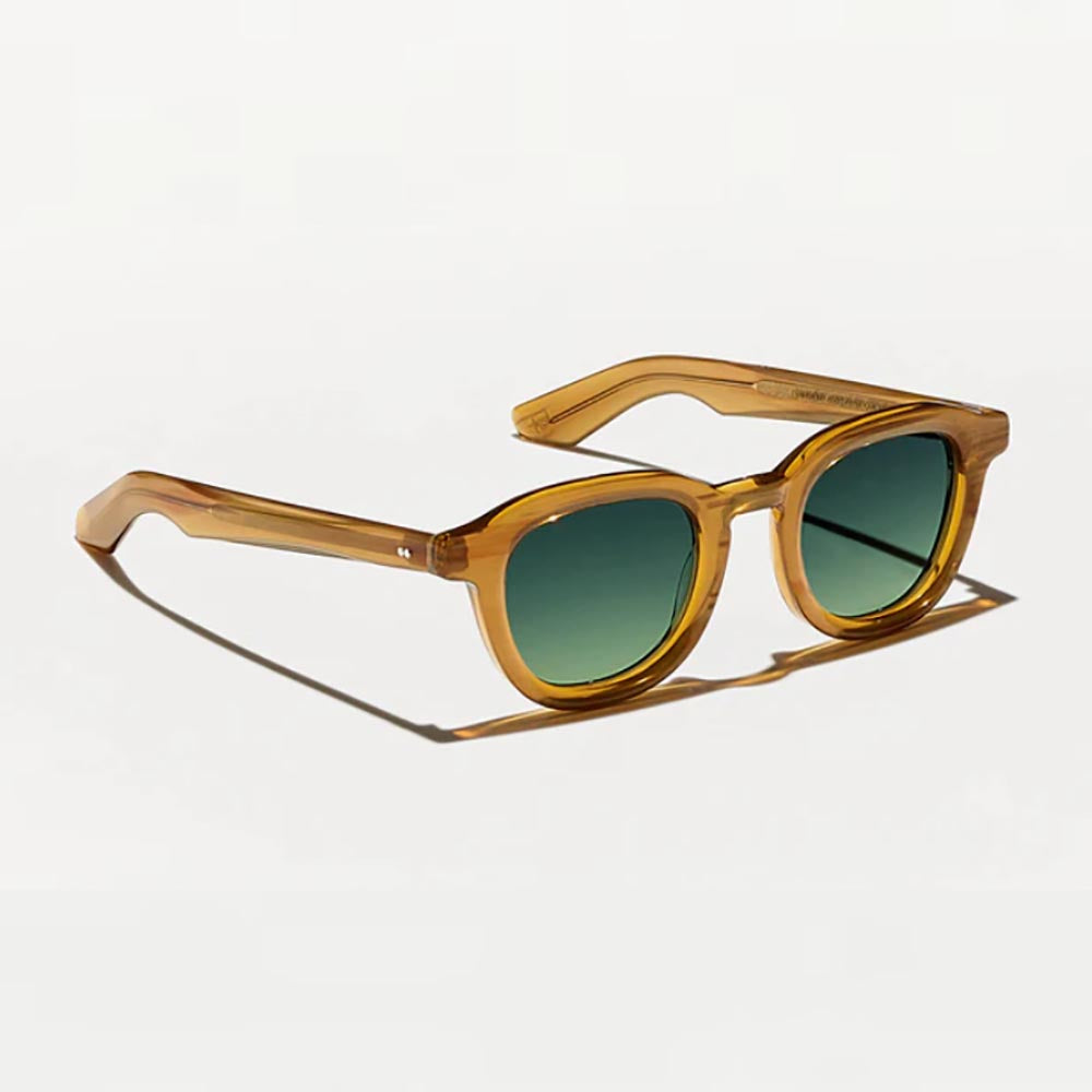 Moscot Dahven Sun