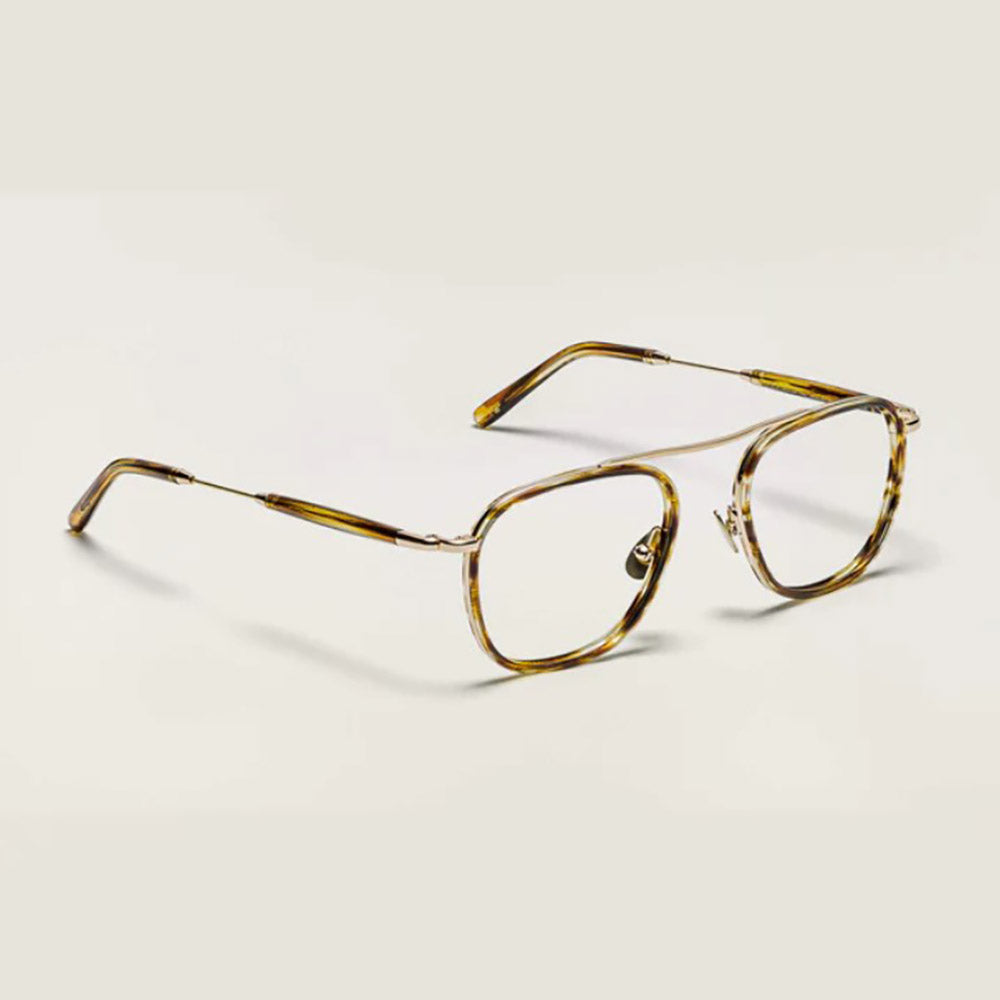 Moscot Fanagle