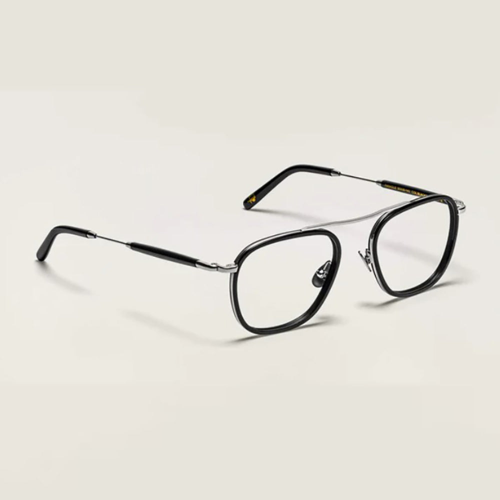 Moscot Fanagle