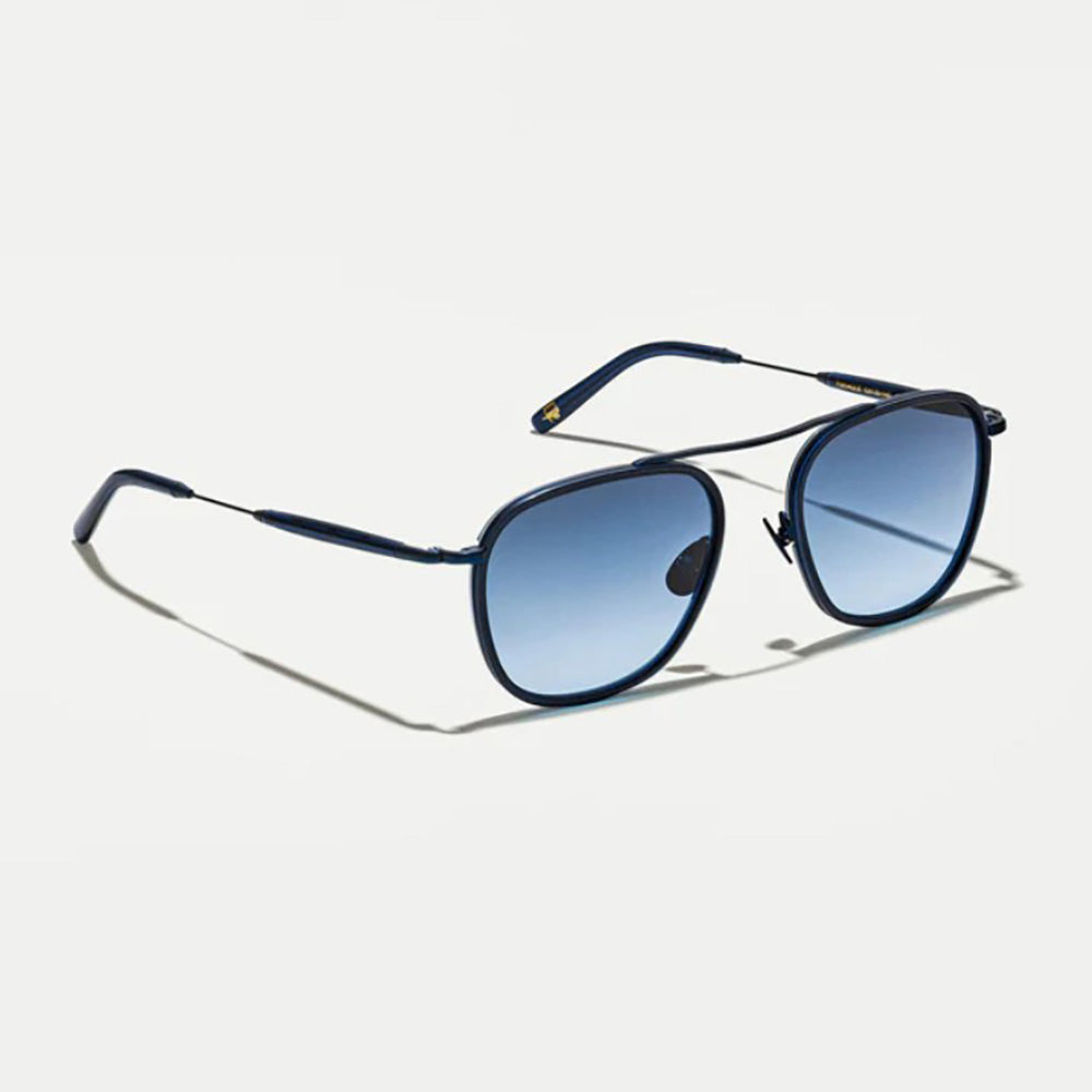 Moscot Fanagle Sun