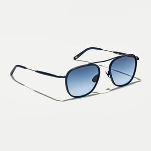 Moscot Fanagle Sun