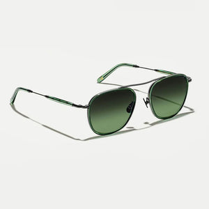Moscot Fanagle Sun