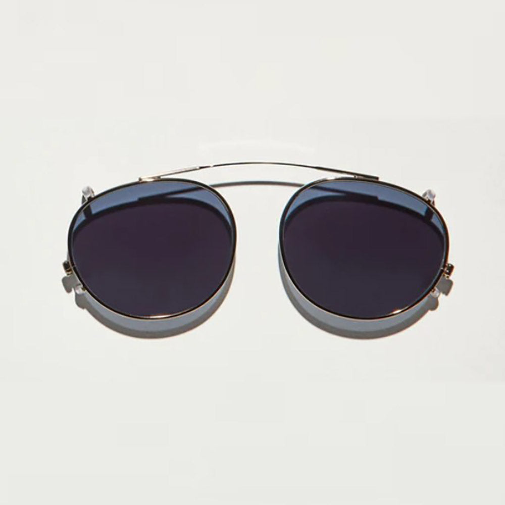 Moscot Frankie