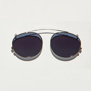 Moscot Frankie