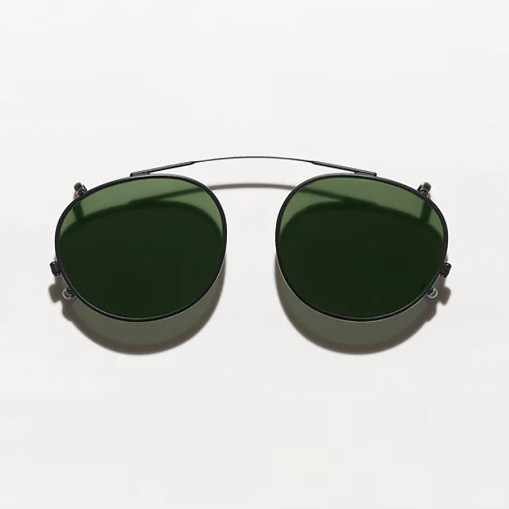 Moscot Frankie