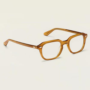 Moscot Gatkes