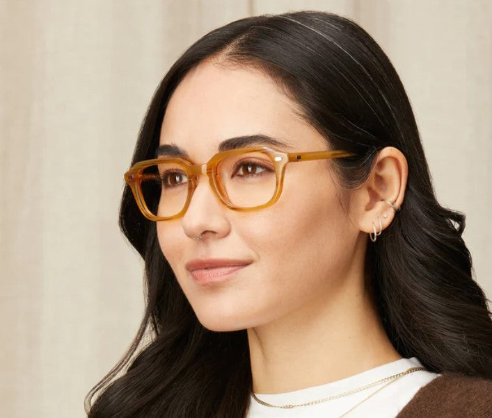 Moscot Gatkes