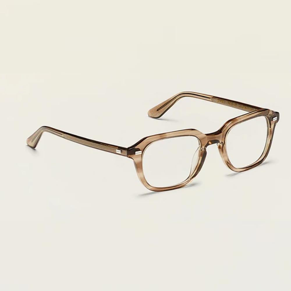 Moscot Gatkes