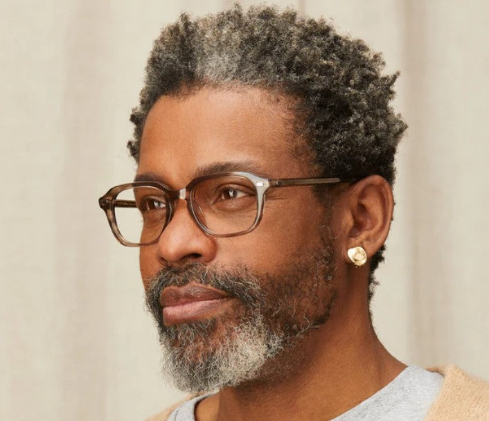 Moscot Gatkes