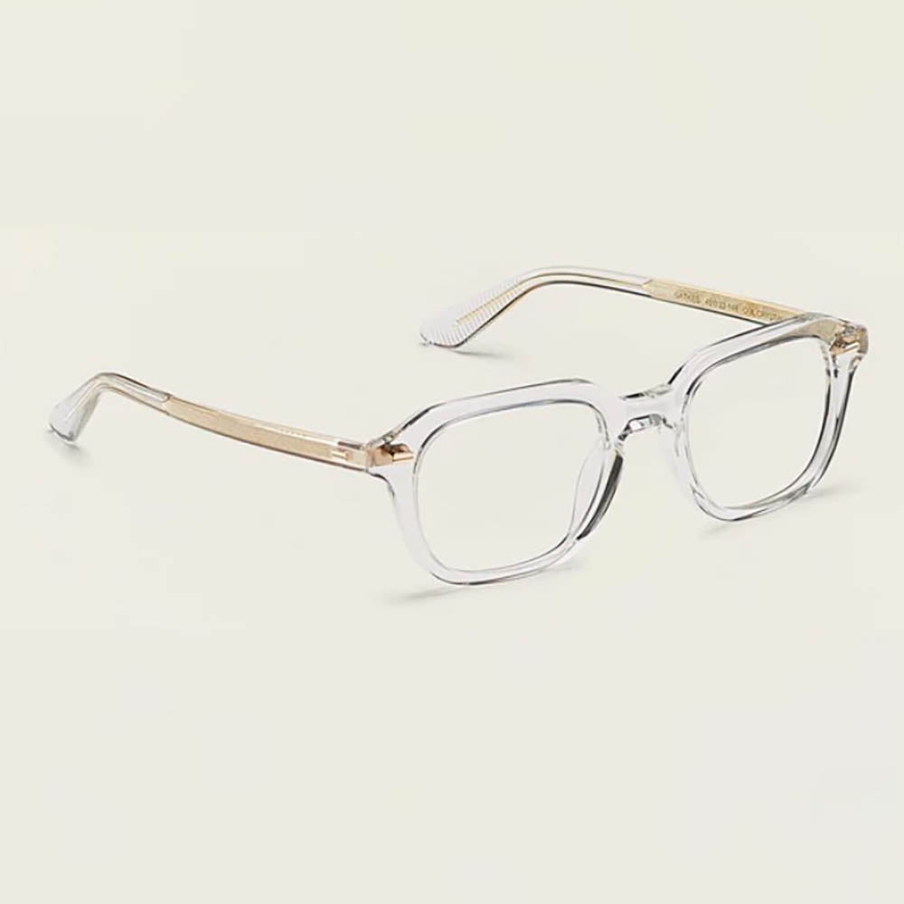 Moscot Gatkes