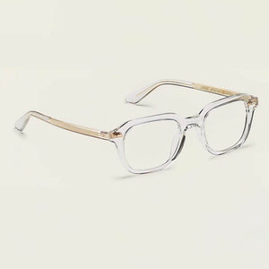 Moscot Gatkes