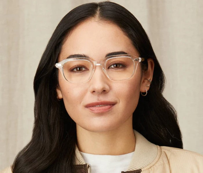 Moscot Gatkes