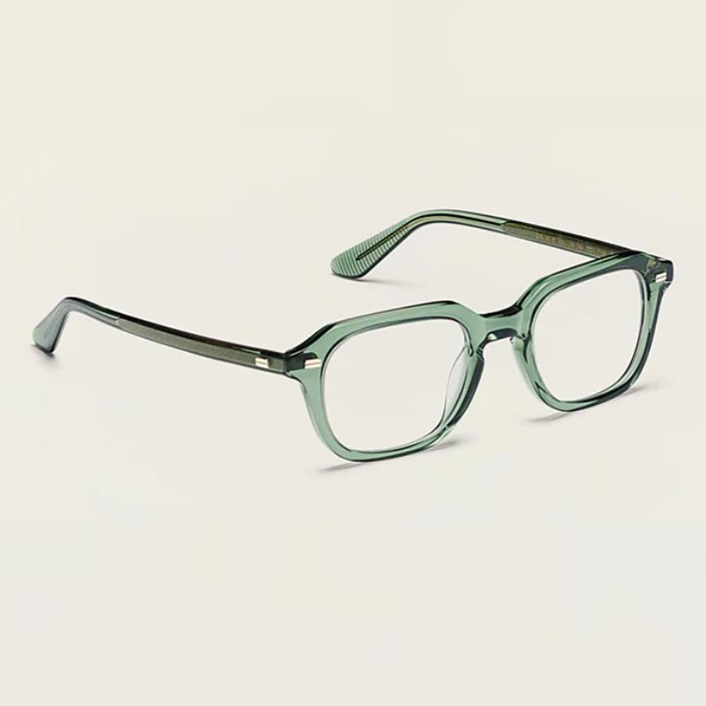 Moscot Gatkes