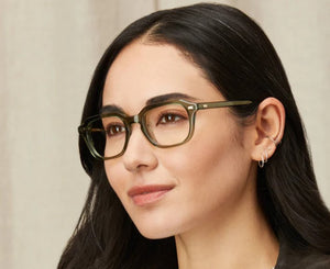 Moscot Gatkes