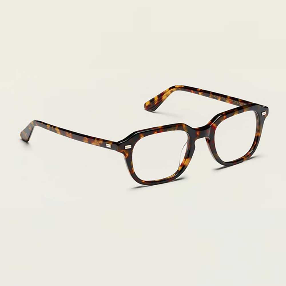 Moscot Gatkes