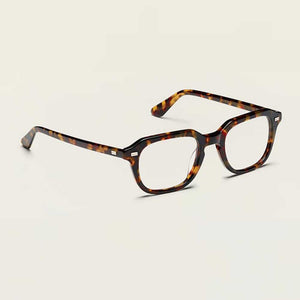 Moscot Gatkes