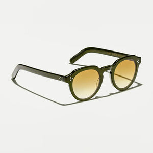 Moscot Gavolt Sun
