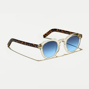 Moscot Gavolt Sun