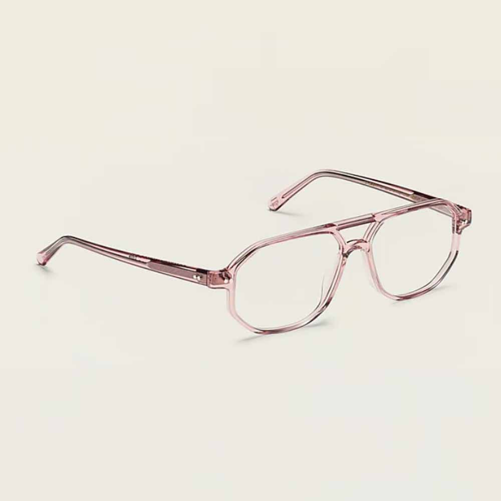 Moscot Gazeektal