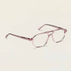 Moscot Gazeektal