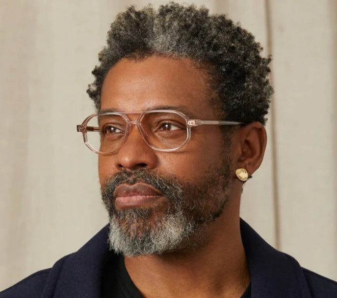 Moscot Gazeektal