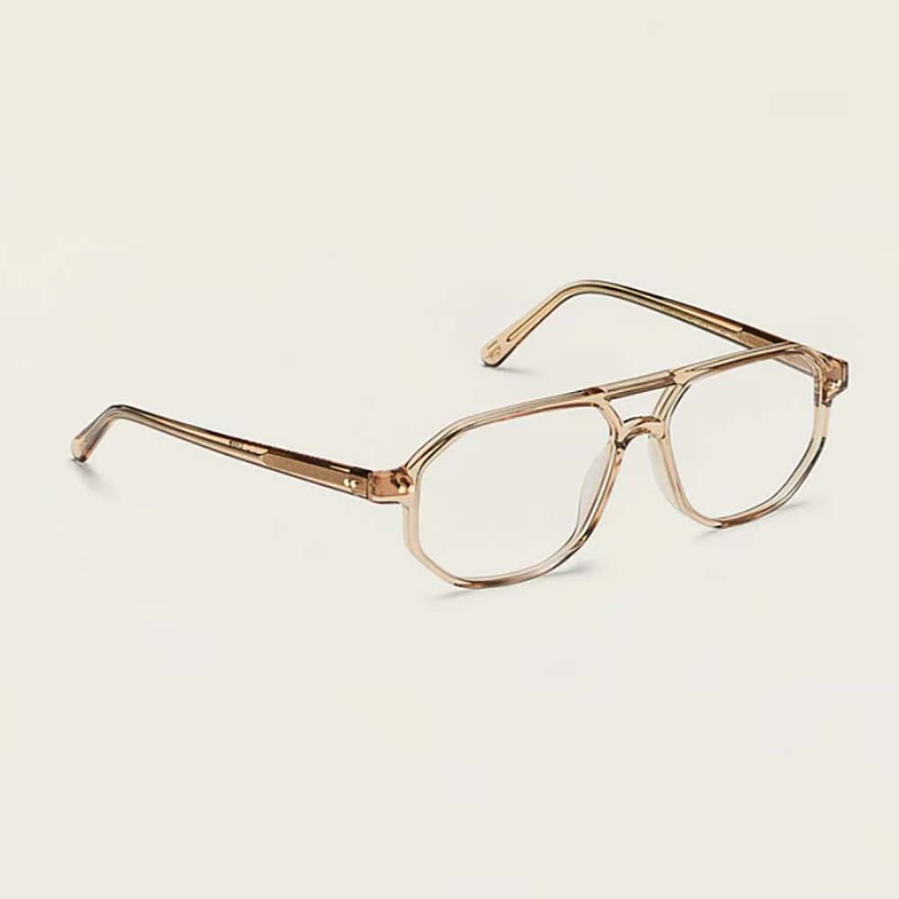 Moscot Gazeektal