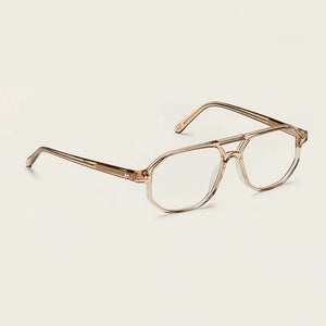 Moscot Gazeektal