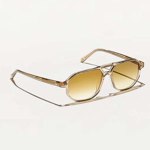 Moscot Gazeektal Sun