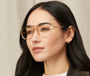 Moscot Gazeektal