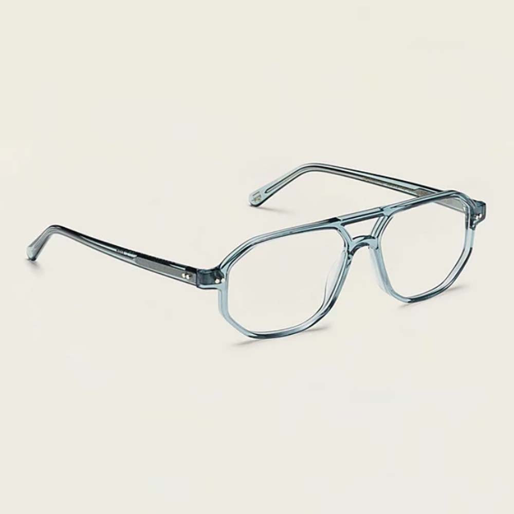 Moscot Gazeektal