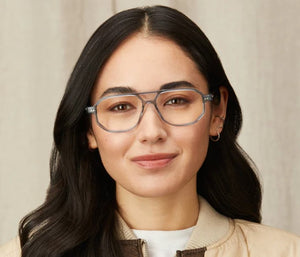 Moscot Gazeektal