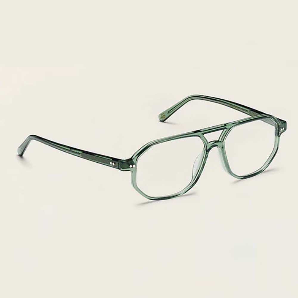 Moscot Gazeektal