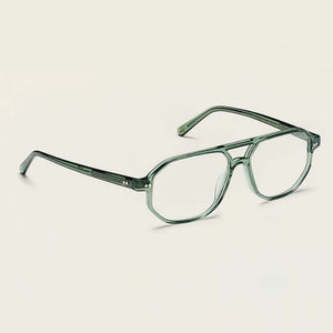 Moscot Gazeektal