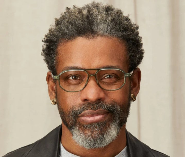 Moscot Gazeektal