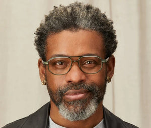 Moscot Gazeektal