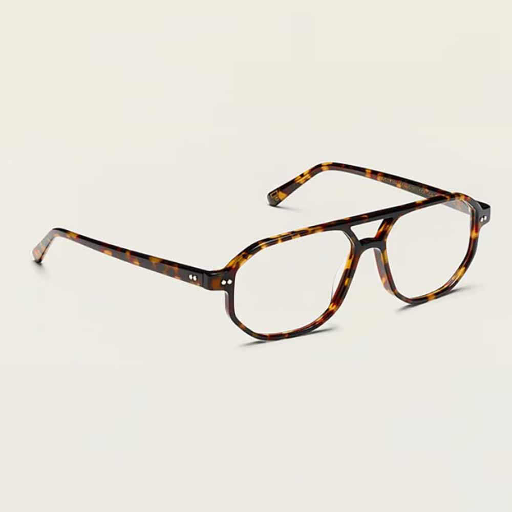 Moscot Gazeektal