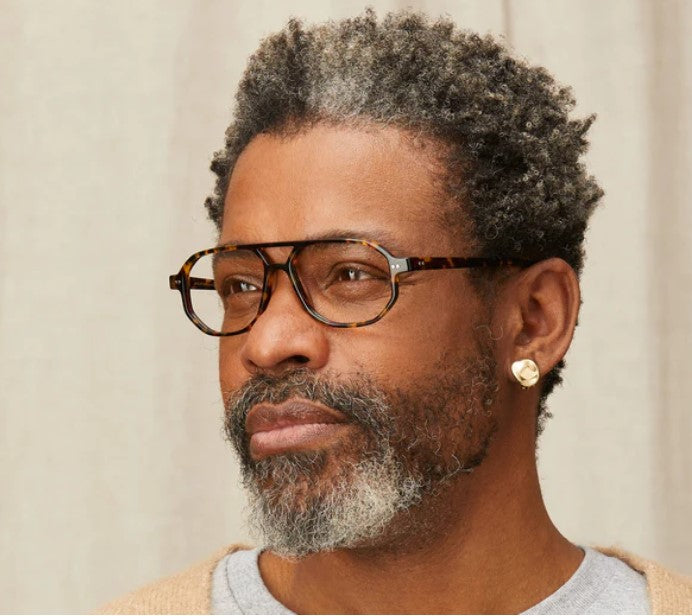 Moscot Gazeektal