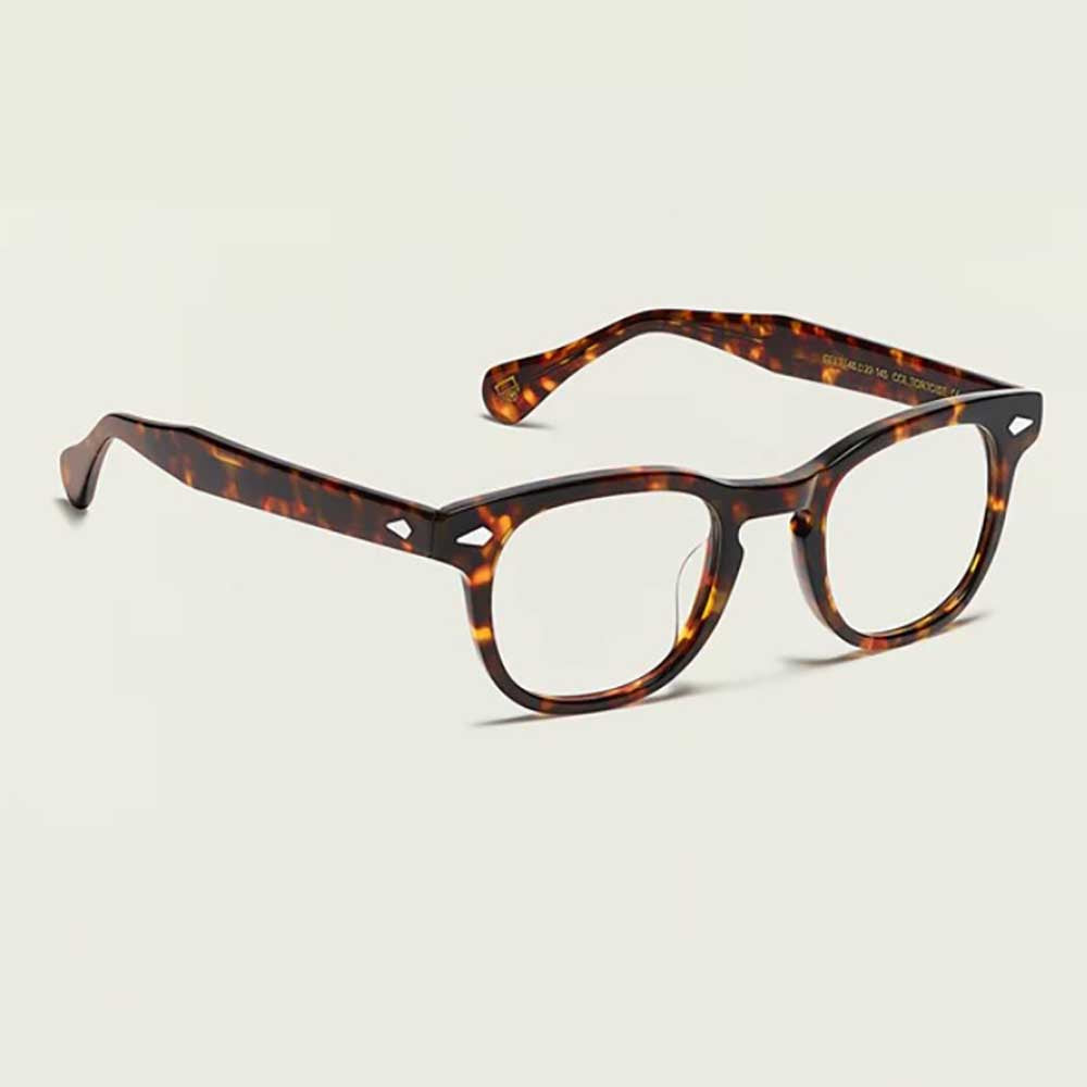 Moscot Gelt