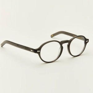 Moscot Glick